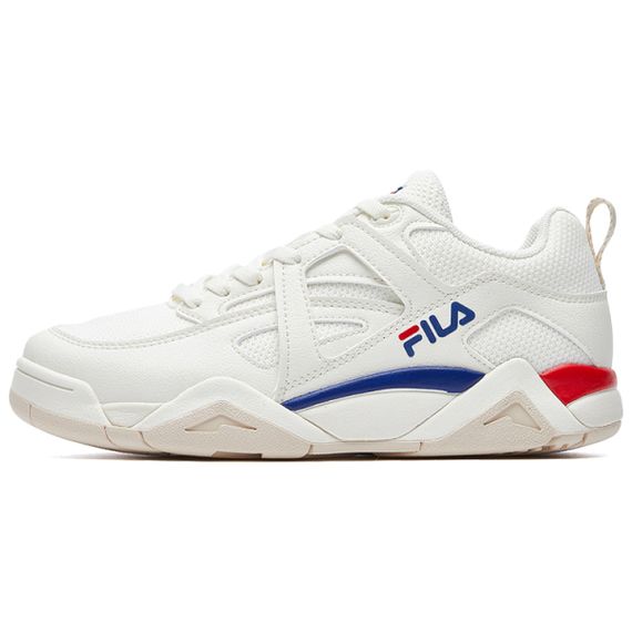 FILA Cage