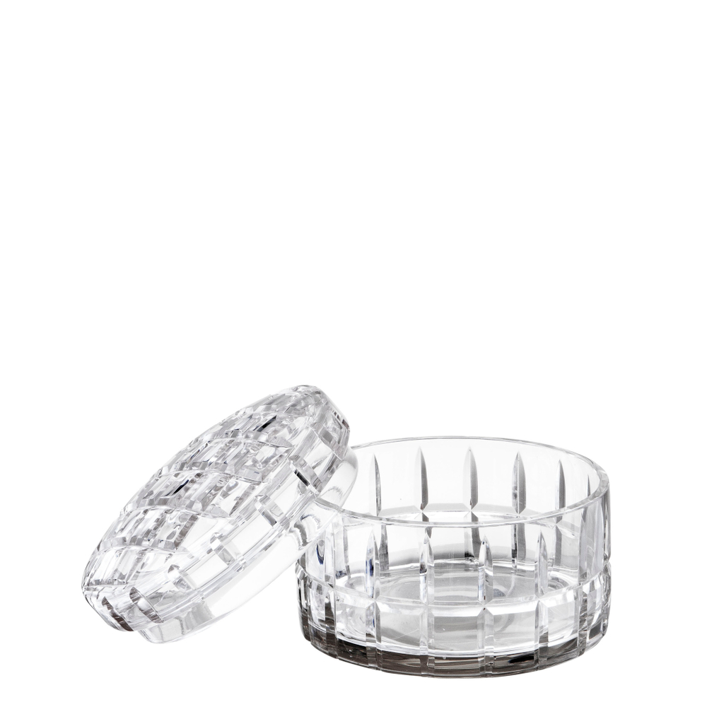 Шкатулка Box Rocabar S арт.108828