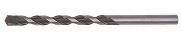 Сверло Multi по бетону, кирпичу, дереву, пластику 6,0 мм Tactix 410607