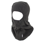 Маска-балаклава флисовая Extreal "Умба"
