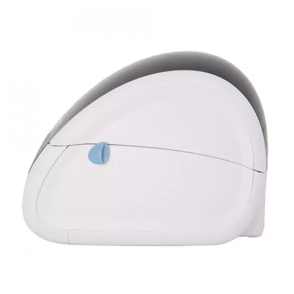 Принтер этикеток MERTECH LP58 EVA