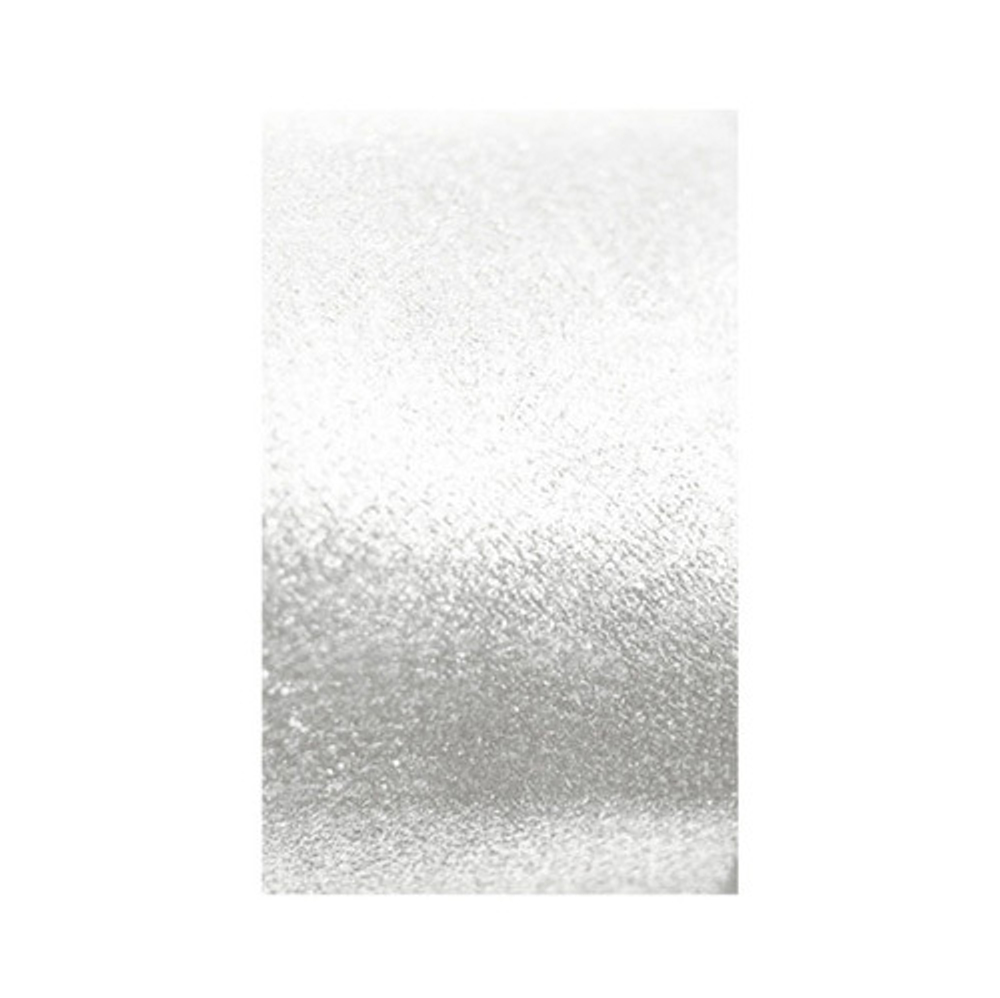 Рассыпчатые тени тон Rock Star Makeover Paris Star Powder