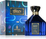 Scentsations Glitzy парфюмерная вода женская