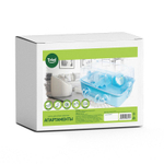 Клетка для мелких животных "Апартаменты", 505*420*240мм, Triol