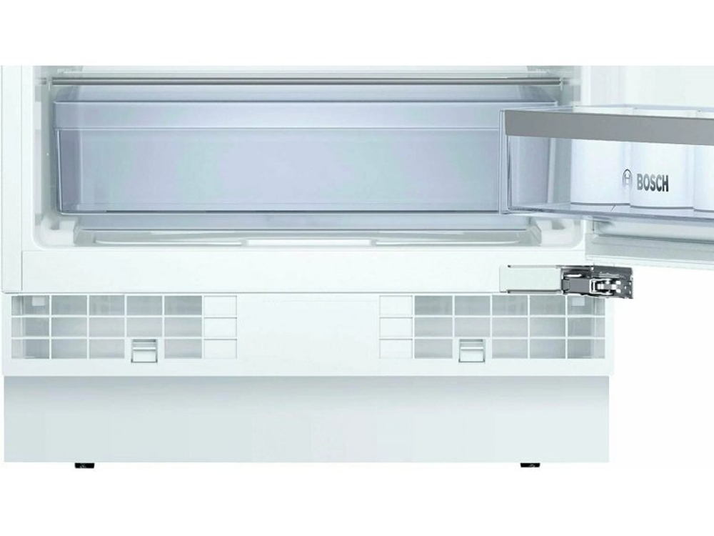 Встраиваемый холодильник Bosch KUR15AFF0