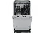 Встраиваемая посудомоечная машина Gorenje GV522E10S