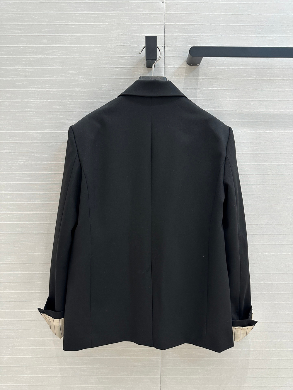 Prada Jacket