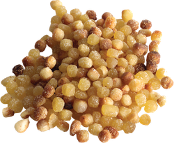 Макароны мелкие Фрегола печёная (Fregola Tostata) РУСТИЧЕЛЛА 500г