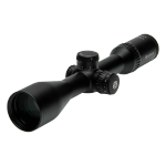 ARTELV LRS 4-16x50 FFP 30mm оптический прицел ASL41650F