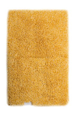 Коврик для ванной 50х80 Abyss & Habidecor Мосс 850 Португалия