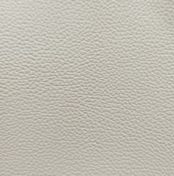 Искусственная кожа Найс лайт грей (Nice light grey)