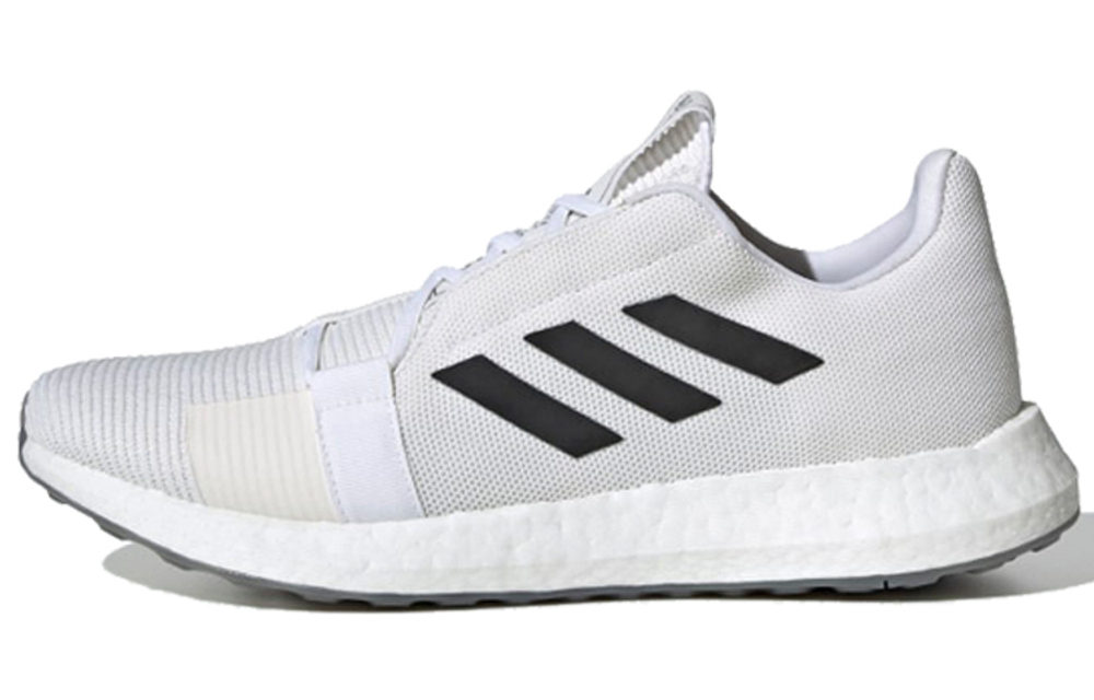 Кроссовки Adidas Senseboost Go