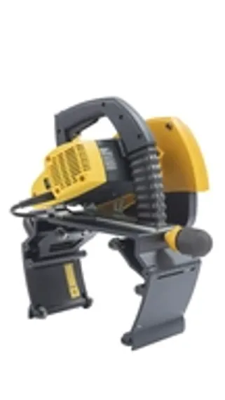 Электростанция FUBAG TI 7000 A ES