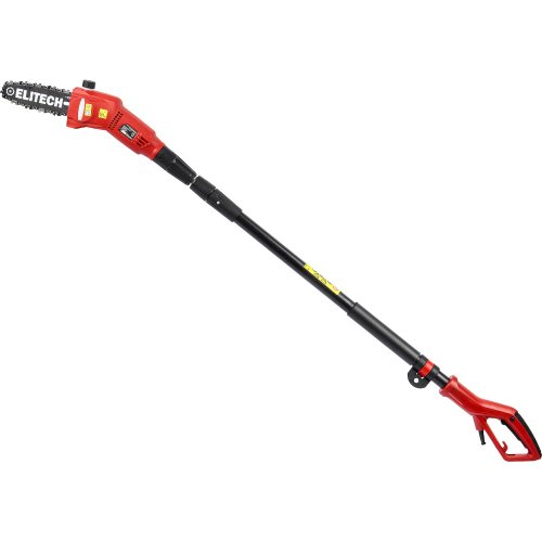 Высоторез ELITECH ПЭ 078В (E1611.023.00)