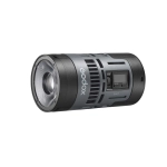 Комплект студийного оборудования Godox RS60R 1K