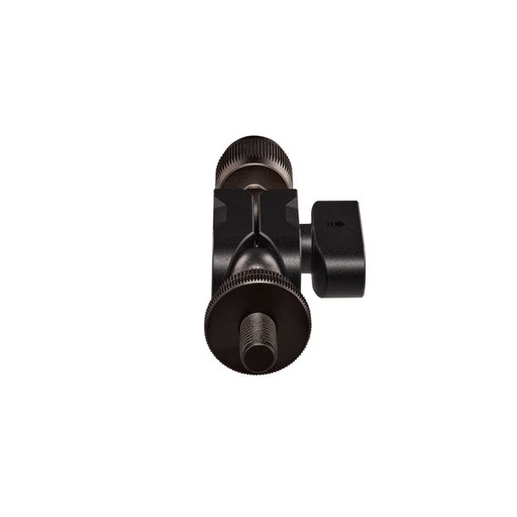 RODE Universal Ball Mount