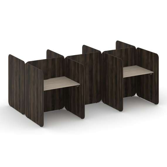 Бэлл Комплект №18 KCB.K-018  3012*1800*1200