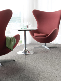 Линолеум коммерческий Profi Premium Nevada 2, 3х22м (рулон)