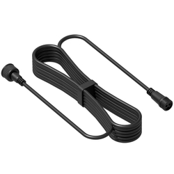 Комплект настенного крепления RTK ANTHBOT Wall Mount Kit