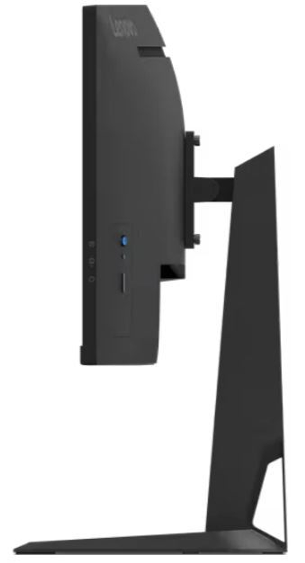 Монитор 34" Lenovo G34w-30
