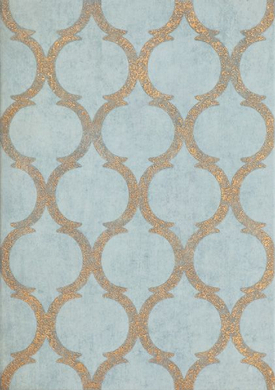 Декор PROVENCE D.JULIETTE (13267)