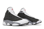 Кроссовки Jordan Air Jordan 13 Retro "Black Flint"
