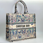 Сумка Dior 42 см