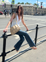 SEVA OLIVE M