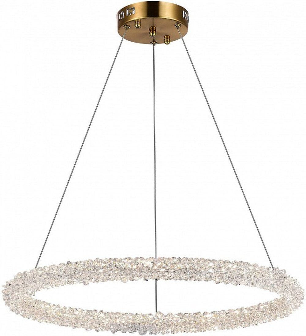 Подвесной светильник ST-Luce Avana SL6110.213.01