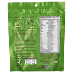 Natural Dog Company, Супер-зелень из цельных продуктов, для собак, 228 г (8 унций)