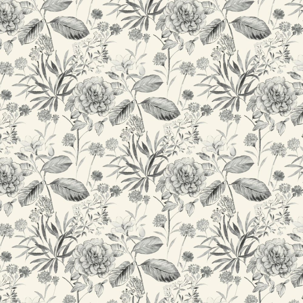 Handpainted Traditionals