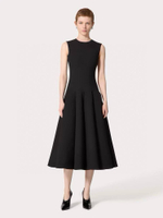 Платье Valentino