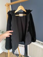 Куртка Zara, 140