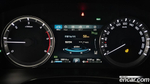 KG Mobility (Ssangyong) The New Rexton Sports KHAN Дизель 2.2 4WD (11.2021)
