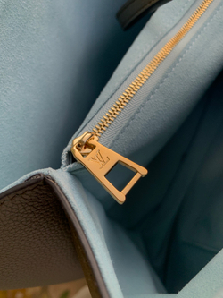 Louis Vuitton Lockme Shopper
