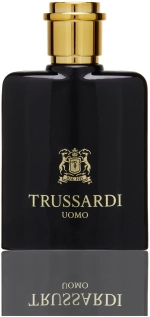 TRUSSARDI туалетная вода Trussardi Uomo, 30 мл, 30 г