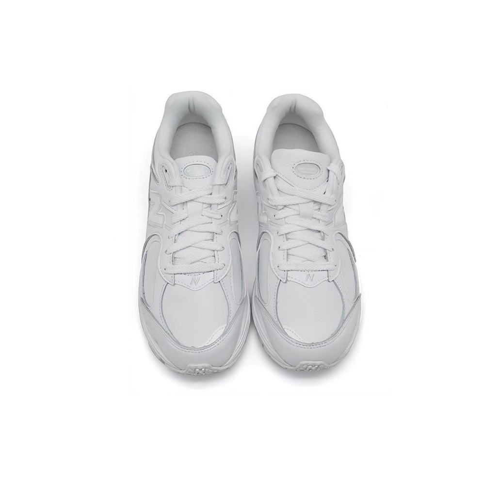 Кроссовки New Balance, ML2002RI