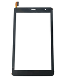 Тачскрин (сенсорное стекло) для планшета YJ1970PG080A2J1-FPC-V0