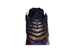 Кроссовки Nike Lebron 17