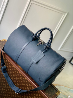 Louis Vuitton Keepall 50