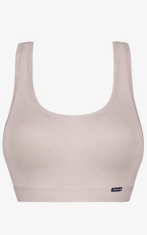 LBT 005 Топ женский