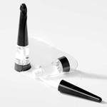 VT Cosmetics Reedle Shot Lip Plumper Expert 4,3g