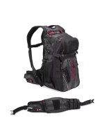 Сумка "на плечо" рыболовная Urban Messenger