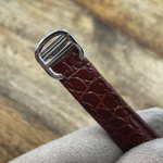 Часы Cartier