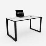 Офисный стол BIMER