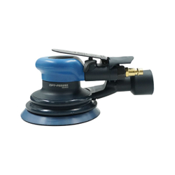 OPT-PS5251 Пневматическая орбитальная шлифовальная машина 125 мм, 5 мм