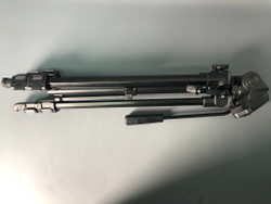 Sony VCT-R640