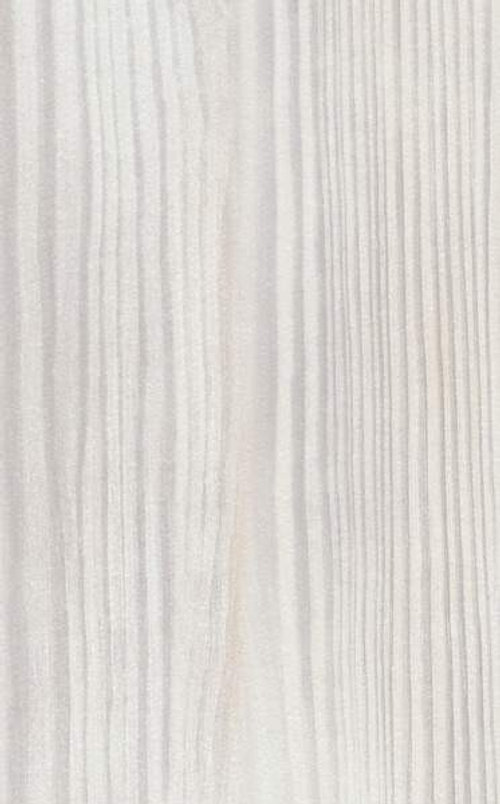 Люкс Дуэт 5 секций выбеленное дерево/зеркало