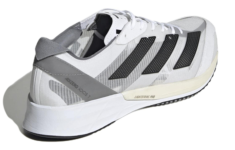 Кроссовки Adidas Adizero Adios 7