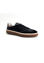 Кеды Loro Piana Tennis Walk